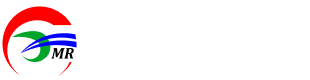 Millennium Release Sdn. Bhd. logo