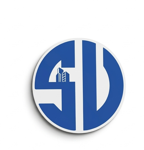 Star Union Construction Sdn. Bhd. logo
